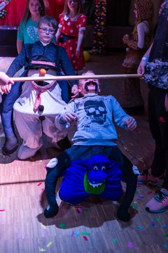 Bild 194 - Jugend Latuff 2019